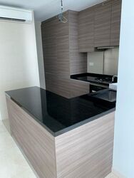 8 Saint Thomas (D9), Condominium #635964481